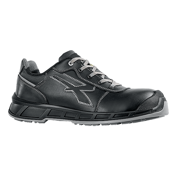 Chaussures Sinatra/Gaynor S3S CI FO SR ESD amagnétique photo du produit visuel_1 2XL