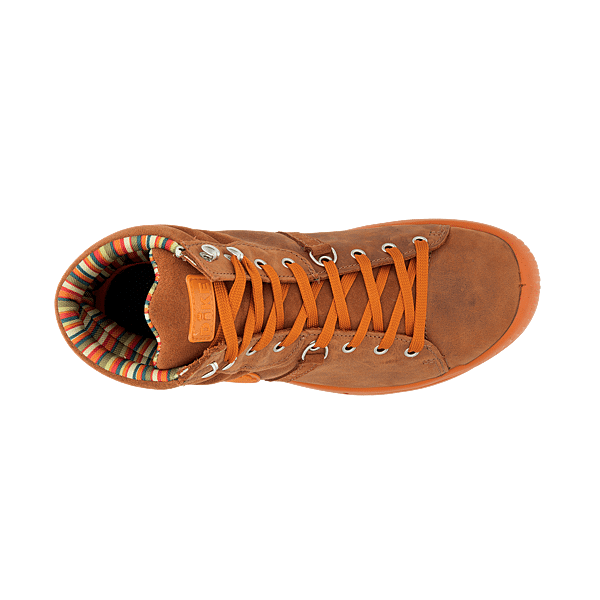 Chaussures SUMMIT SUPERB S3 SRC photo du produit visuel_1 2XL