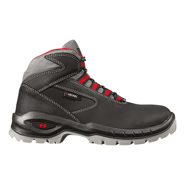 Chaussures Suxxeed S3 SRC amagnétique photo du produit visuel_1 2XL