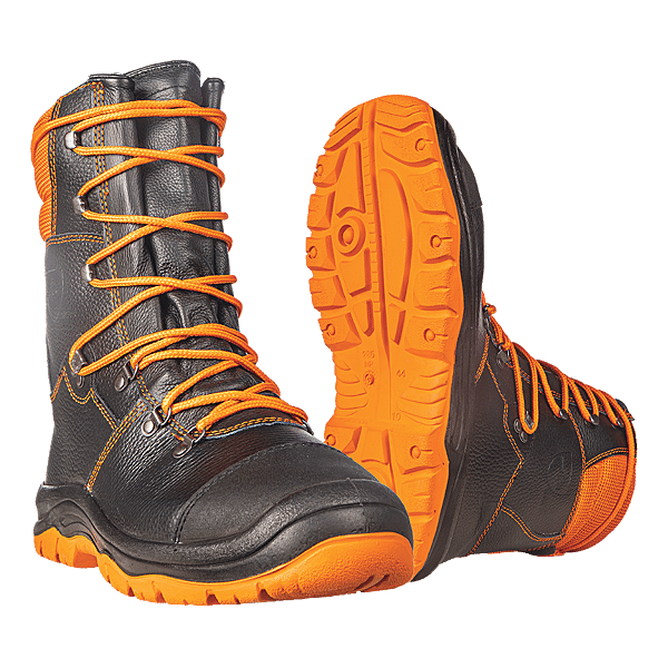 Chaussures Timber 2.0 S3 HRO CI HI WR CR SRA FO E photo du produit visuel_1 2XL