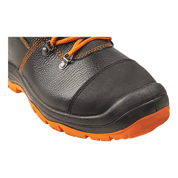 Chaussures Timber 2.0 S3 HRO CI HI WR CR SRA FO E photo du produit visuel_1 2XL