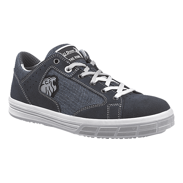 Chaussures Trophy/Caravan S1 PS FO SR amagnétique photo du produit visuel_1 2XL