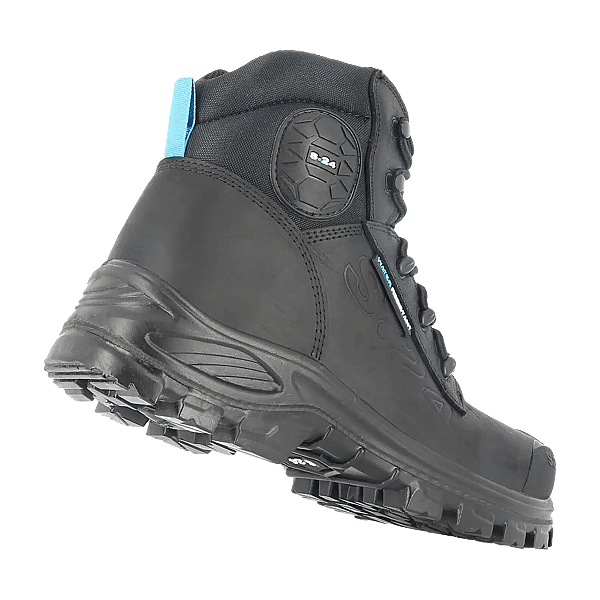 Chaussures XROC S7S AN HI CI SR SC LG FO WR PS E A amagnétique photo du produit visuel_1 2XL