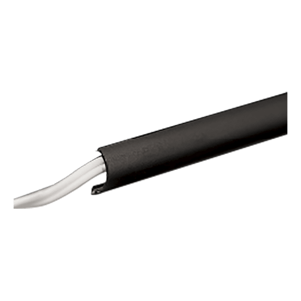 Chemin de câble en applique photo du produit visuel_1 2XL