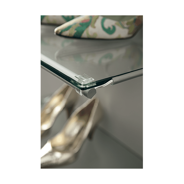 Chemin de câble en applique photo du produit visuel_1 2XL