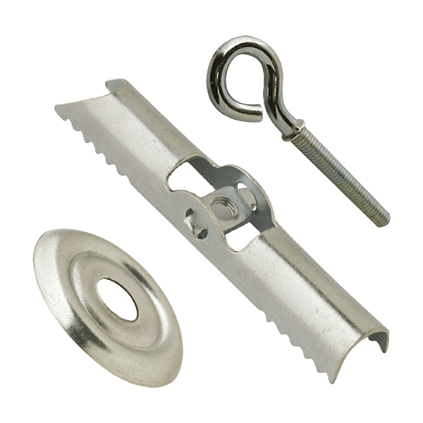 Cheville à bascule photo du produit visuel_1 2XL