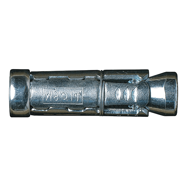 Cheville à expansion Alfa photo du produit visuel_1 2XL