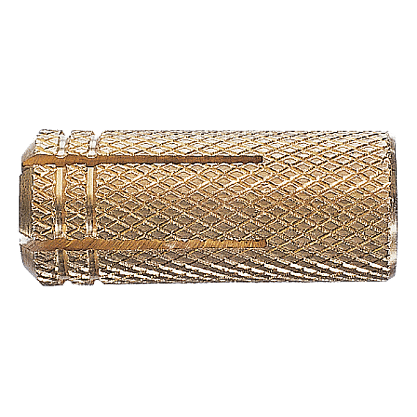 Cheville à expansion laiton MS photo du produit visuel_1 2XL