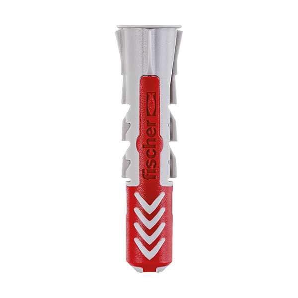 Cheville bi-matière à expansion Duo Power photo du produit visuel_1 2XL