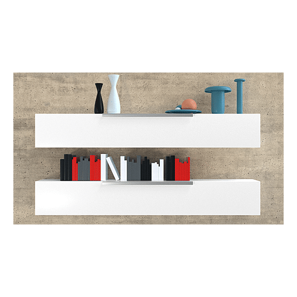 Cheville bi-matière à expansion Duo Power photo du produit visuel_1 2XL