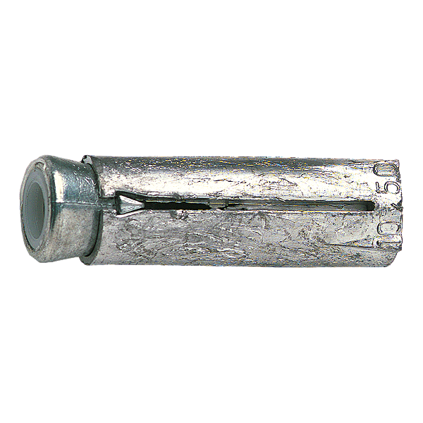 Cheville Bolconex photo du produit visuel_1 2XL