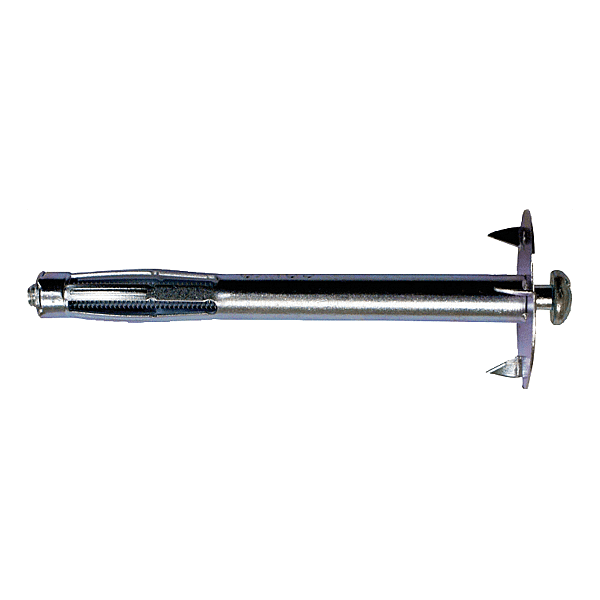 Cheville ITE acier THERMOFIX HM photo du produit visuel_1 2XL