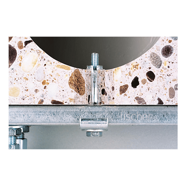 Cheville métallique à expansion FHY photo du produit visuel_1 2XL