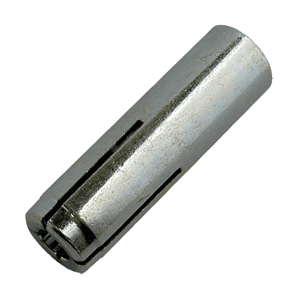 Cheville métallique à frapper SAPLUS photo du produit visuel_1 2XL