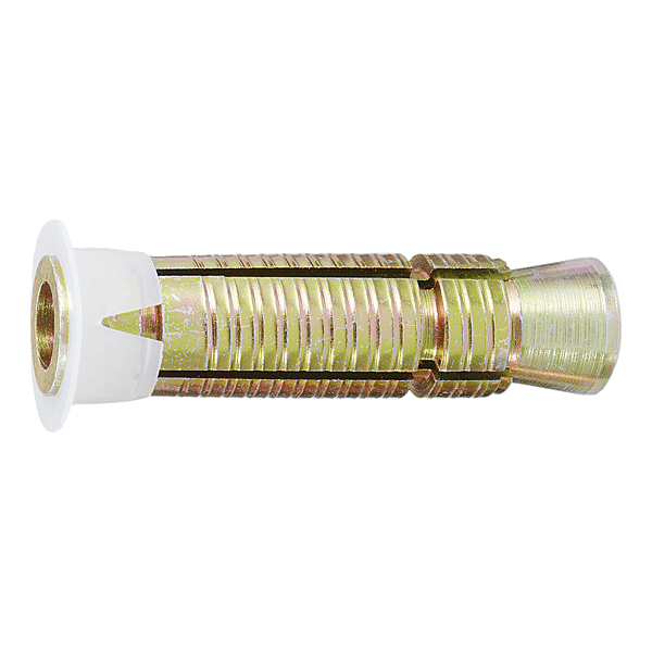 Cheville métallique à grande expansion Prima sans vis photo du produit visuel_1 2XL