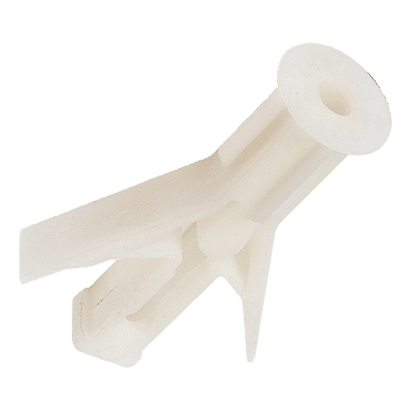 Cheville nylon à expansion Baby spéciale BA13 photo du produit visuel_1 2XL