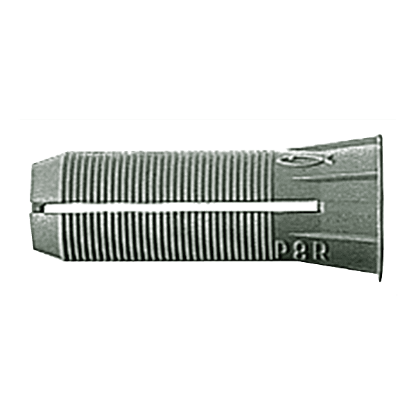 Cheville nylon à expansion PR photo du produit visuel_1 2XL