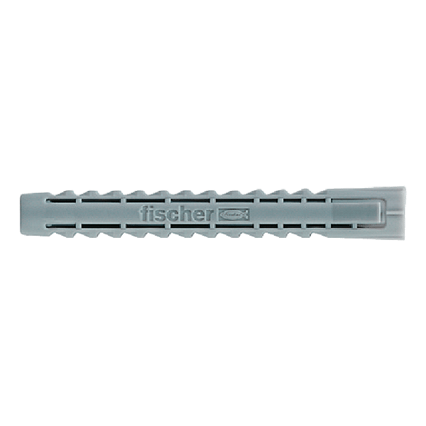 Cheville nylon à expansion SXL photo du produit visuel_1 2XL