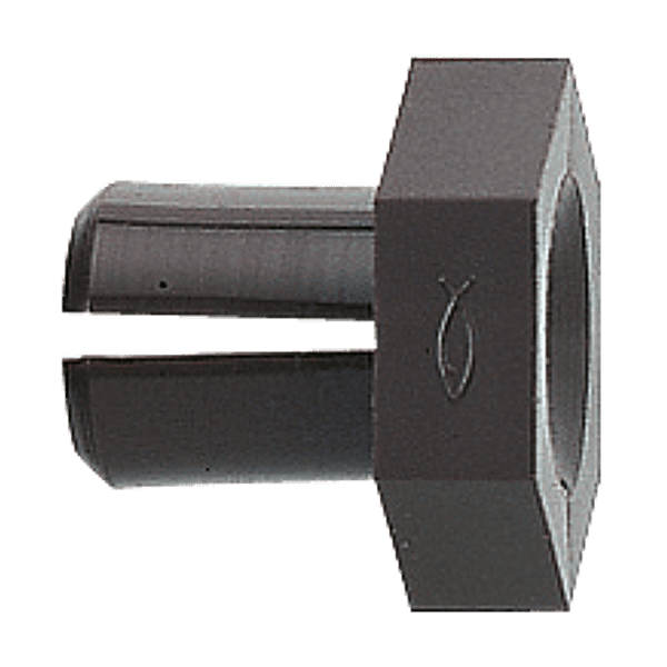 Cheville nylon pour bardage P9k photo du produit visuel_1 2XL