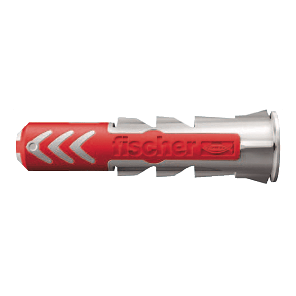 Cheville tous-support Duopower photo du produit visuel_1 2XL