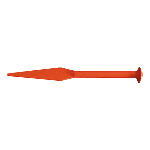 Chevillette de briqueteur 578897 photo du produit visuel_1 2XL