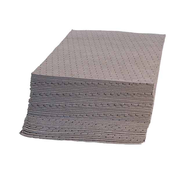 Chiffon absorbant hydrophile photo du produit visuel_1 2XL