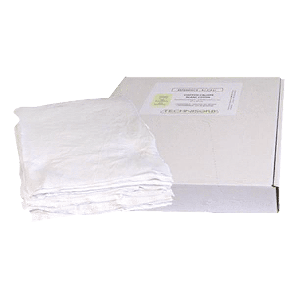 Chiffon d'essuyage calibré photo du produit visuel_1 2XL