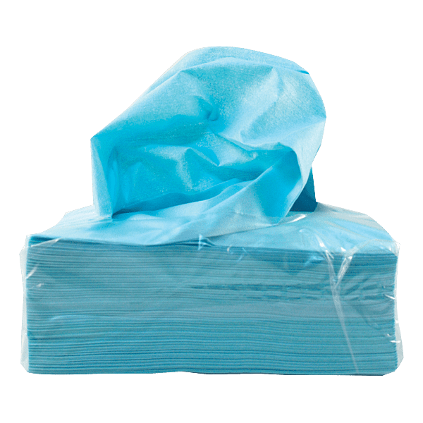 Chiffon jetable photo du produit visuel_1 2XL