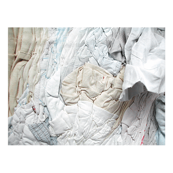 Chiffon mêlé 10 kg photo du produit visuel_1 2XL