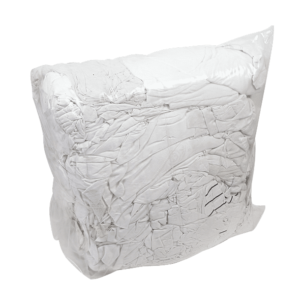 Chiffon qualité industrie 10 kg photo du produit visuel_1 2XL