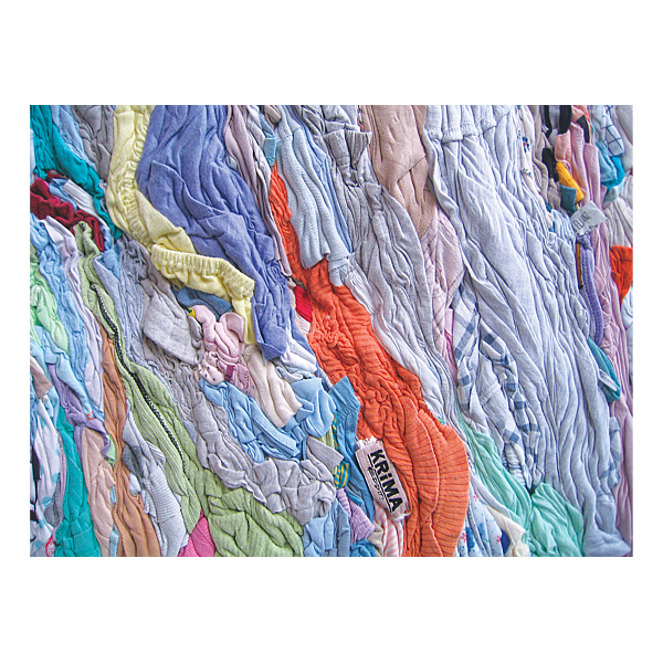 Chiffon qualité industrie 10 kg photo du produit visuel_1 2XL