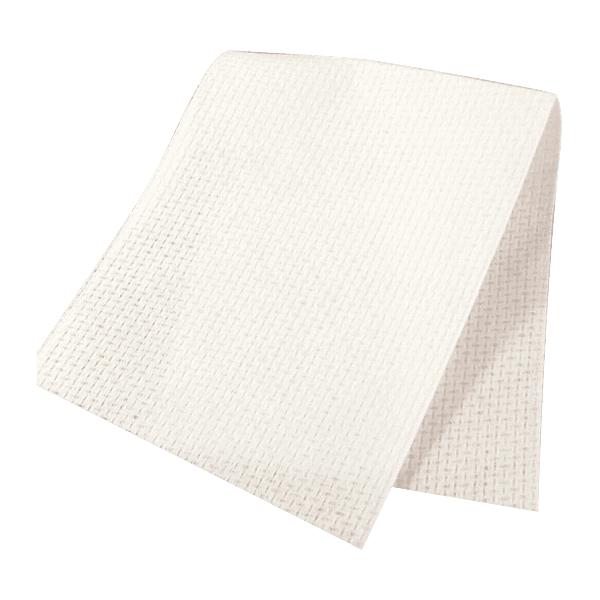 Chiffon photo du produit visuel_1 2XL