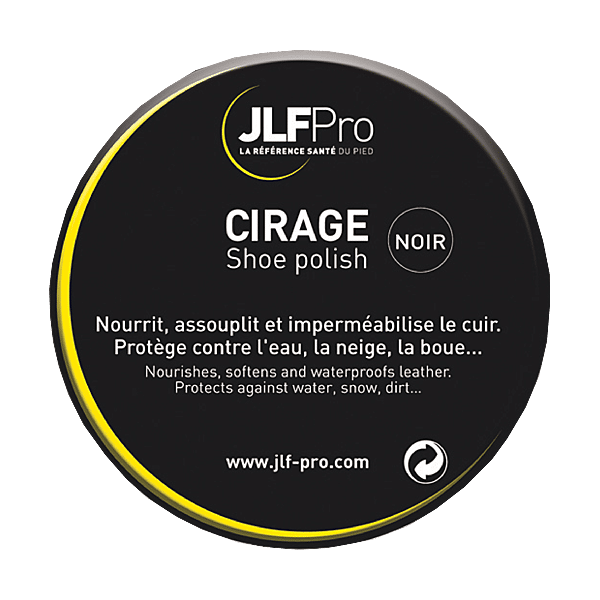 Cirage pour chaussures photo du produit visuel_1 2XL