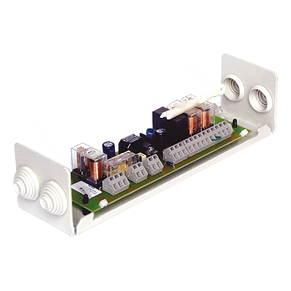 Circuit électronique CKELDAS photo du produit visuel_1 2XL