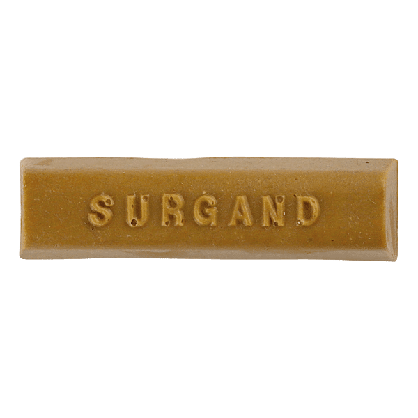 Cire à boucher photo du produit visuel_1 2XL