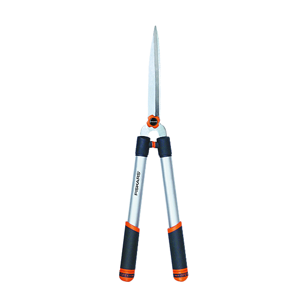 Cisaille à haies photo du produit visuel_1 2XL