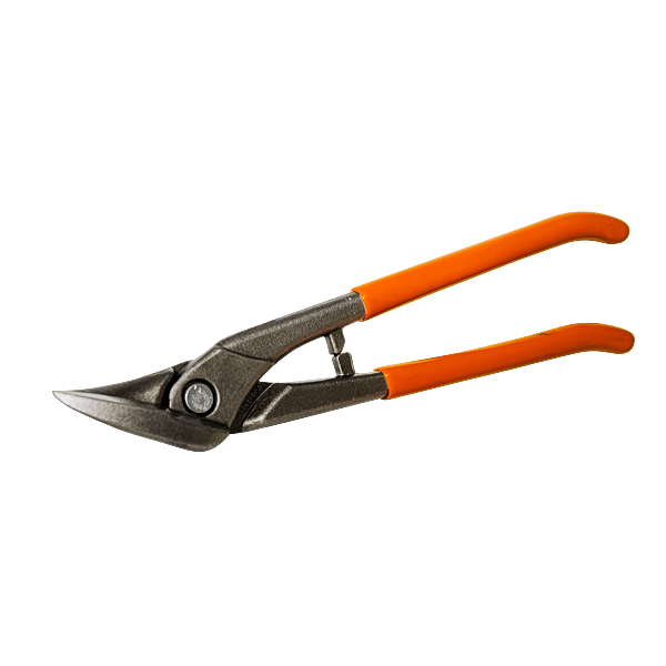 Cisaille forgée photo du produit visuel_1 2XL