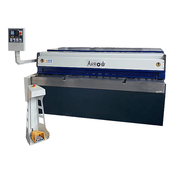 Cisaille mécanique C20003 photo du produit visuel_1 2XL