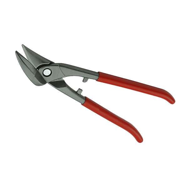 Cisaille passe-franc bichantourneuse photo du produit visuel_1 2XL