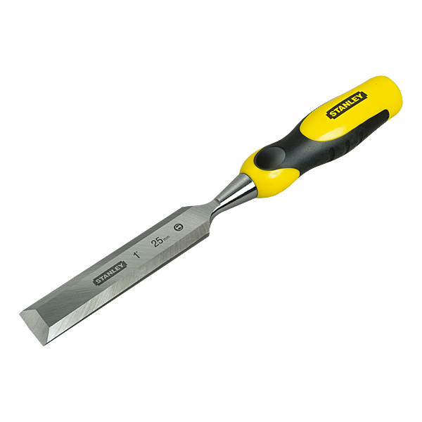 Ciseau à bois DYNAGRIP photo du produit visuel_1 2XL