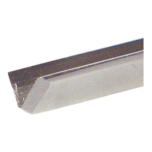 Ciseau à bois N-241 photo du produit visuel_1 2XL