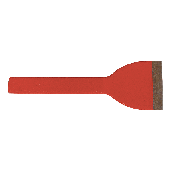 Ciseau à brique photo du produit visuel_1 2XL