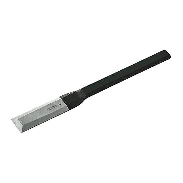 Ciseau de charpentier photo du produit visuel_1 2XL