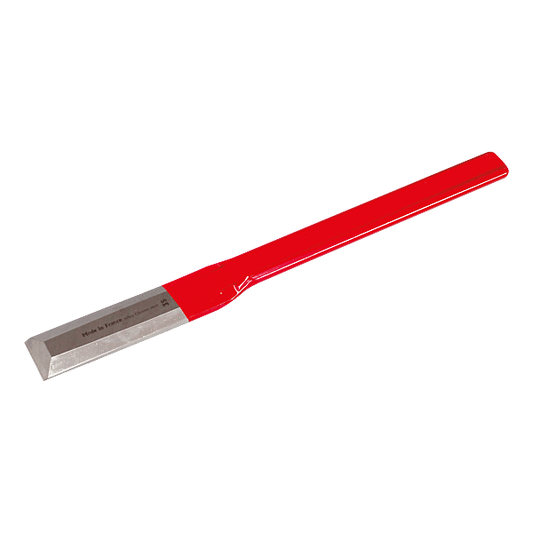 Ciseau de charpentier photo du produit visuel_1 2XL