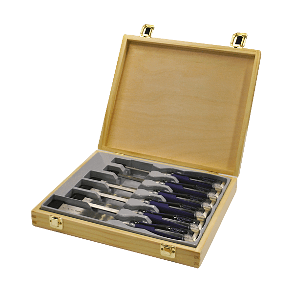 Ciseaux à bois MS750 photo du produit visuel_1 2XL