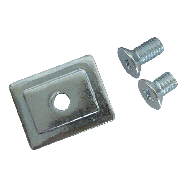 Clamot 990855 photo du produit visuel_1 2XL