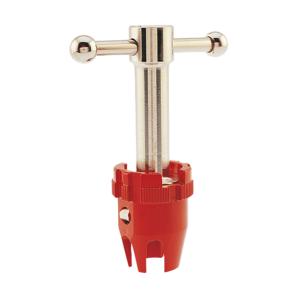 Clé à bonde photo du produit visuel_1 2XL