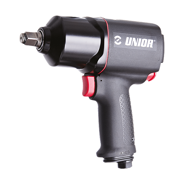 Clé à chocs à air comprimé 627570 photo du produit visuel_1 2XL