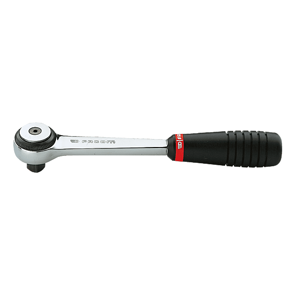 Clé à cliquet J.161B photo du produit visuel_1 2XL