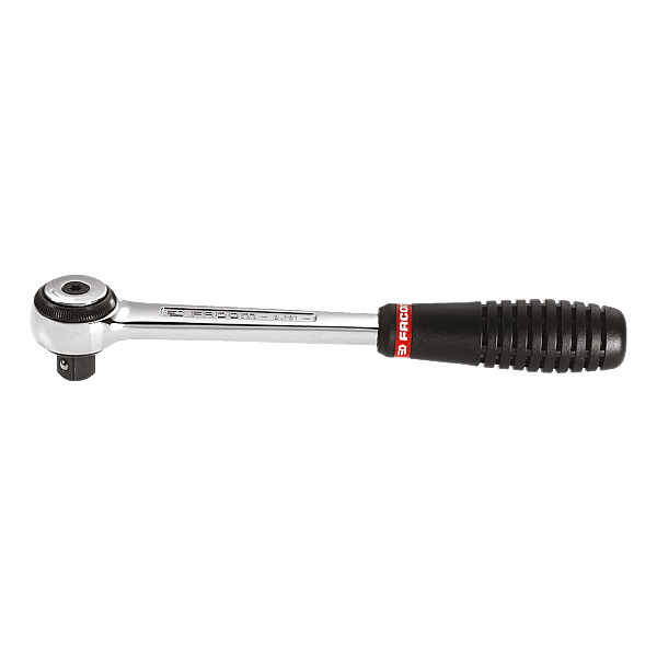 Clé à cliquet S.161BPB photo du produit visuel_1 2XL